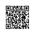 DWM-33-61-G-D-200 QRCode