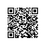 DWM-33-61-G-D-850 QRCode