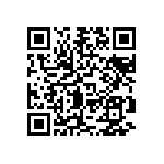 DWM-33-61-G-S-250 QRCode