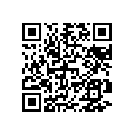 DWM-33-61-S-D-930 QRCode