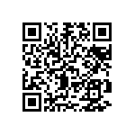 DWM-34-01-G-D-200 QRCode