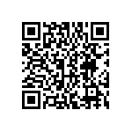 DWM-34-01-S-D-235 QRCode