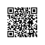 DWM-34-01-T-D-250 QRCode