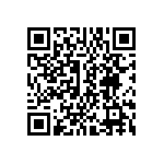 DWM-34-01-TM-D-330 QRCode