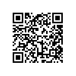 DWM-34-51-T-S-250 QRCode