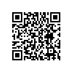 DWM-34-52-G-D-200 QRCode