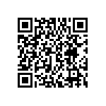 DWM-34-52-G-D-305 QRCode