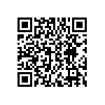 DWM-34-52-G-S-220 QRCode