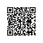 DWM-34-52-S-S-220 QRCode