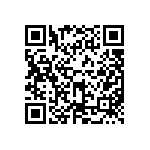 DWM-34-52-SM-D-305 QRCode