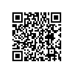 DWM-34-52-T-S-250 QRCode