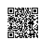 DWM-34-53-S-D-250 QRCode