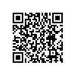 DWM-34-54-G-D-250 QRCode