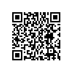 DWM-34-54-L-S-250 QRCode