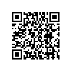 DWM-34-54-S-D-250 QRCode