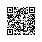 DWM-34-54-S-S-250 QRCode