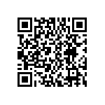 DWM-34-55-G-D-490 QRCode