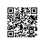 DWM-34-55-S-D-250 QRCode