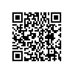 DWM-34-55-S-D-490 QRCode