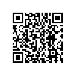 DWM-34-56-L-D-300 QRCode