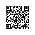 DWM-34-57-L-D-200 QRCode