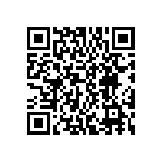 DWM-34-57-S-D-200 QRCode