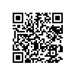 DWM-34-58-G-D-250 QRCode