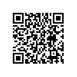 DWM-34-58-G-S-250 QRCode