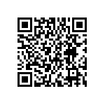 DWM-34-59-G-S-415 QRCode