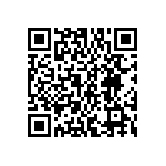 DWM-34-59-S-D-570 QRCode