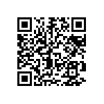 DWM-34-60-G-D-274 QRCode