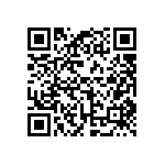 DWM-34-60-G-D-430 QRCode