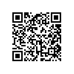 DWM-34-60-G-D-500 QRCode