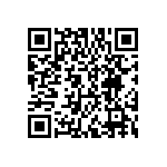 DWM-34-60-G-S-250 QRCode