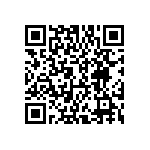 DWM-34-60-L-D-250 QRCode