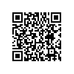 DWM-34-60-S-D-200 QRCode