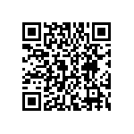 DWM-34-60-S-S-660 QRCode