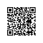 DWM-34-61-G-D-250 QRCode