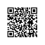 DWM-34-61-S-D-780 QRCode