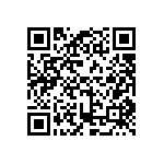 DWM-34-61-S-D-930 QRCode