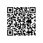 DWM-35-01-S-D-200 QRCode