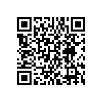 DWM-35-01-SM-D-200 QRCode