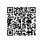 DWM-35-01-T-D-330 QRCode