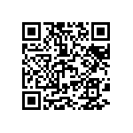 DWM-35-01-TM-D-200 QRCode