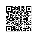 DWM-35-51-S-D-200 QRCode