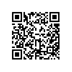 DWM-35-51-SM-D-290 QRCode