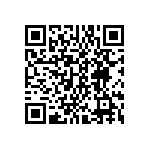 DWM-35-51-TM-D-200 QRCode