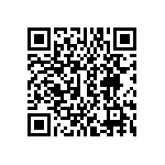 DWM-35-52-SM-D-305 QRCode