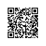 DWM-35-53-G-D-200 QRCode