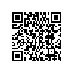 DWM-35-53-G-D-250 QRCode